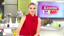 Kendine İyi Bak 508. Bölüm | 21 Ocak 2020