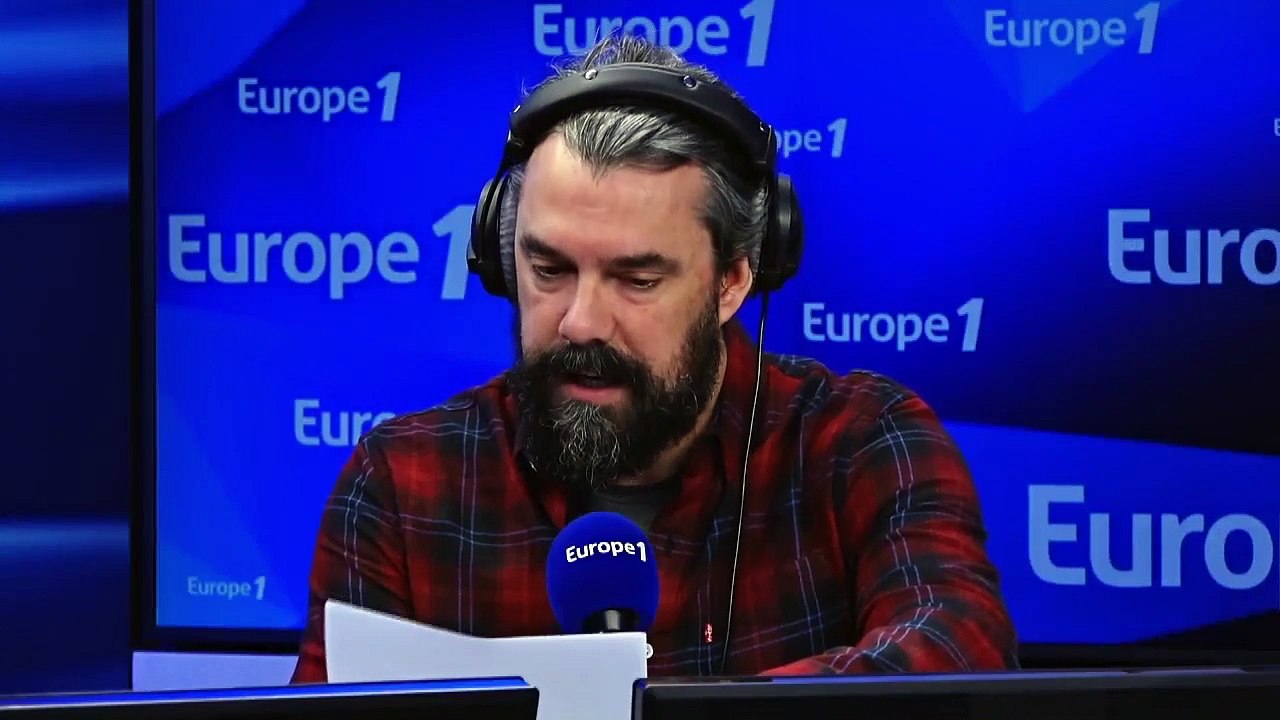 "Princesse Mononoké", "Mon Voisin Totoro" et 19 autres mangas signés Ghibli débarquent sur Netflix