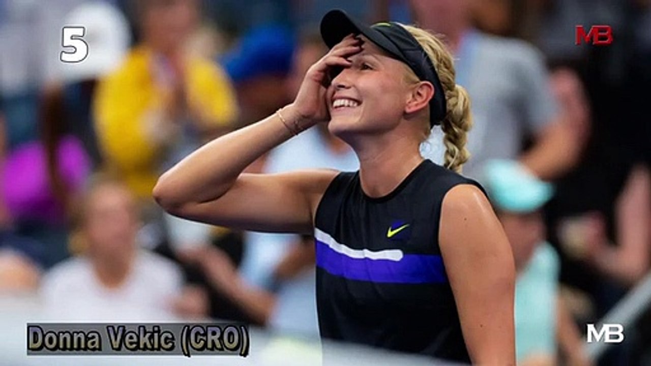 Australian Open • Katie Boulter • Elina Svitolina • Nick Kyrgios • Simona Halep • Women's Tennis Association • Johanna Konta sha