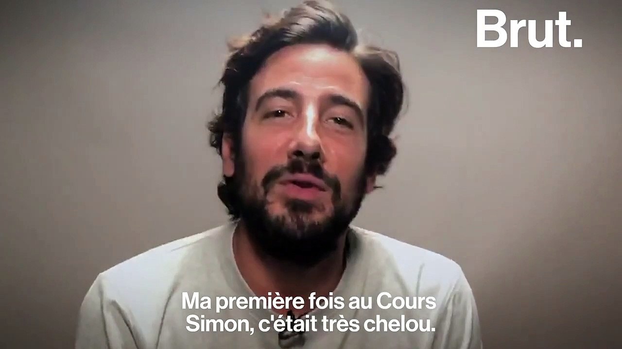 De son arrivée à Paris à sa première scène… Les...