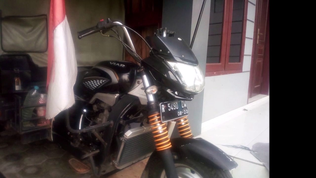 PROMO!!! +62 813-2666-1515, Jasa Angkut Yang Murah di Banjarnegara Jasa Angkut Barang Wilayah Banjarnegara