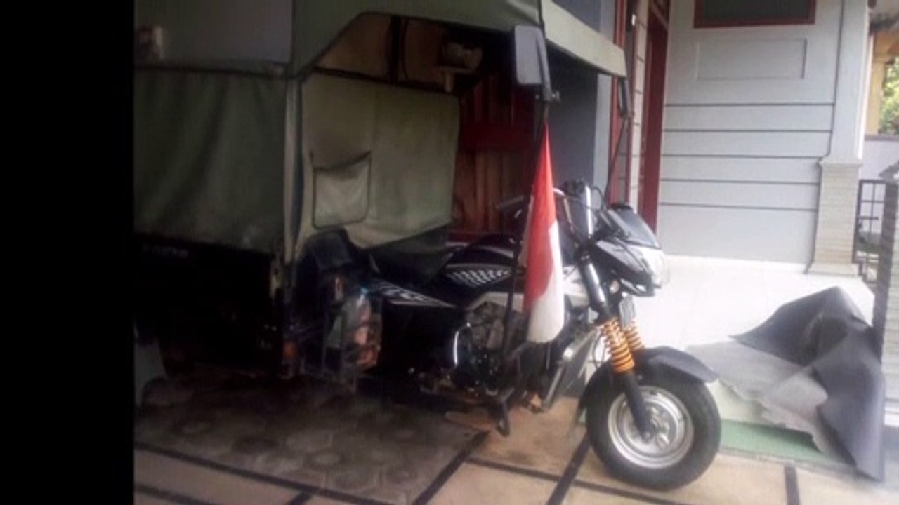 PROMO!!! +62 813-2666-1515, Jasa Angkut Viar Area Banjarnegara Jasa Angkut Yang Murah di Banjarnegara