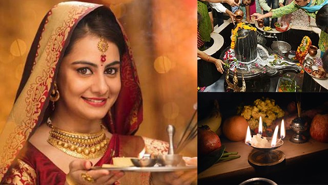 Magh Pradosh Vrat 2020 : बुध प्रदोष व्रत से भगवान शिव दूर करेंगे सारे कष्ट, जानें महत्त्व | Boldsky