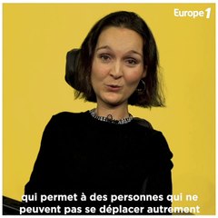 Wheeliz : location de voitures aménagées pour les personnes en fauteuil