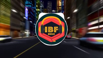 Tum Par Hum Hai Atke (Remix) - DJ Alfaa