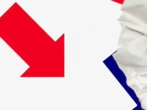 Lucky Bruno and the Dick Machine Lucky Lucky