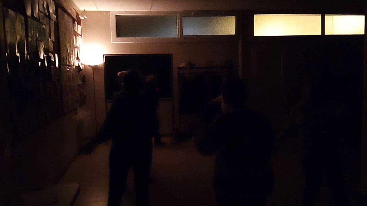 VID_20200120_191350