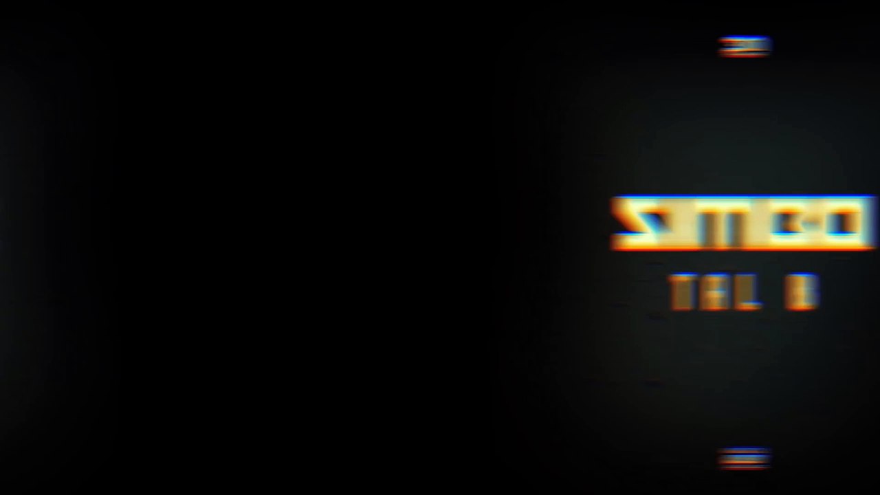 Tal B - SIMBO (Single)