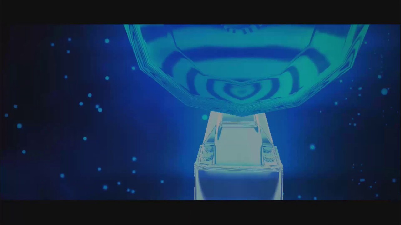 Pubg Mobile | TDM | OP Gameplay | Smit Gaming | 19 Kill