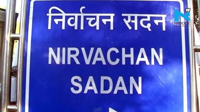 JP Nadda takes over the reins of BJP; Delhi, Bihar polls cut out as first task