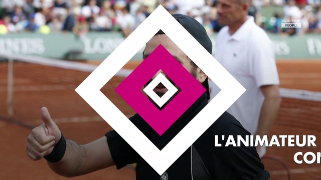 Cyril Hanouna brouillé avec Yann Barthès ? Il fait le point sur leur relation