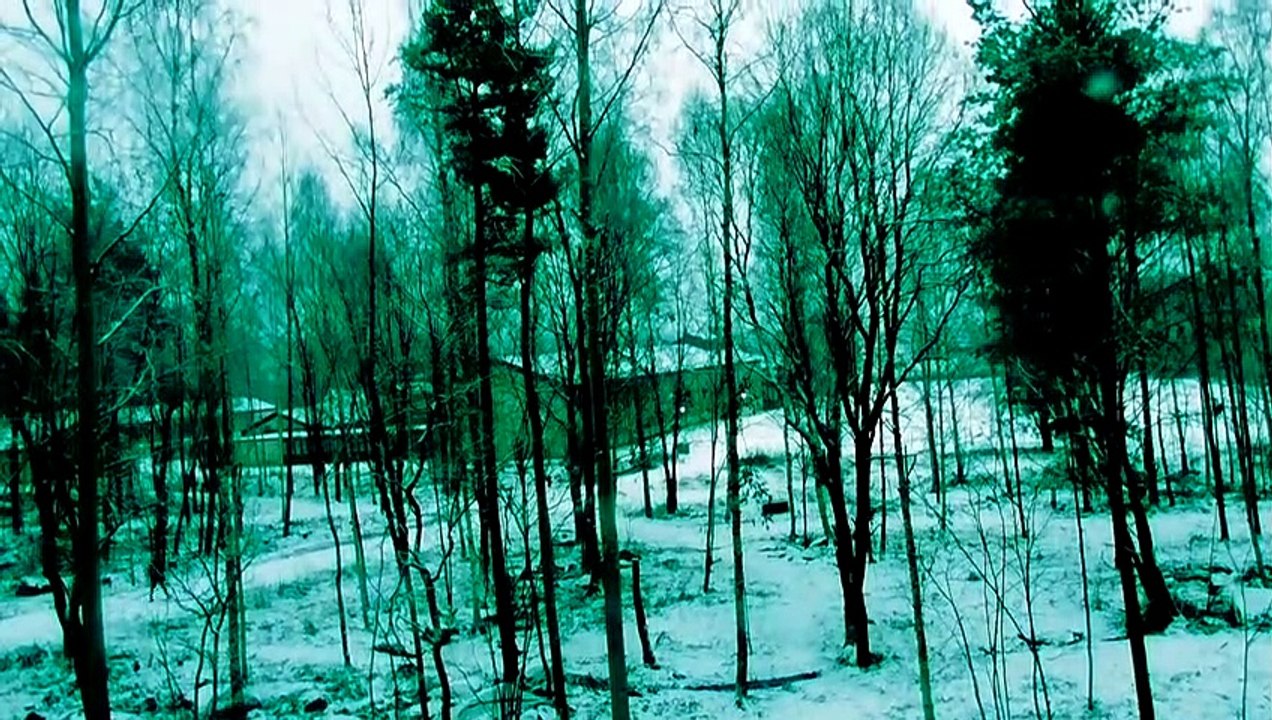 Dec 25 2019 DL6