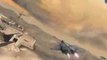 Frontlines Fuel of War - Trailer - Objectifs - Xbox360/PS3