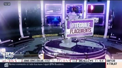 Idées de placements: 2019, année record pour la collecte en SCPI, comment faire le tri ? - 21/01