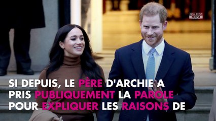 Meghan et Harry : de quel patrimoine disposent-ils après leur départ ?