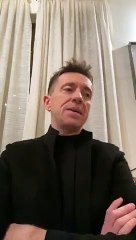 Scanzi - Salvini come Pellico (20.01.20)