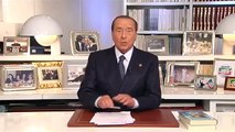 Berlusconi - Questo governo delle 4 sinistre, il più a sinistra della storia (20)