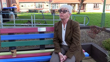 The Most Depressing Day Of The Year - Blue Monday!