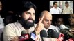 Pawan Kalyan Angry Speech On Jagan Decision || AP 3 Capitals Issue || Oneindia Telugu