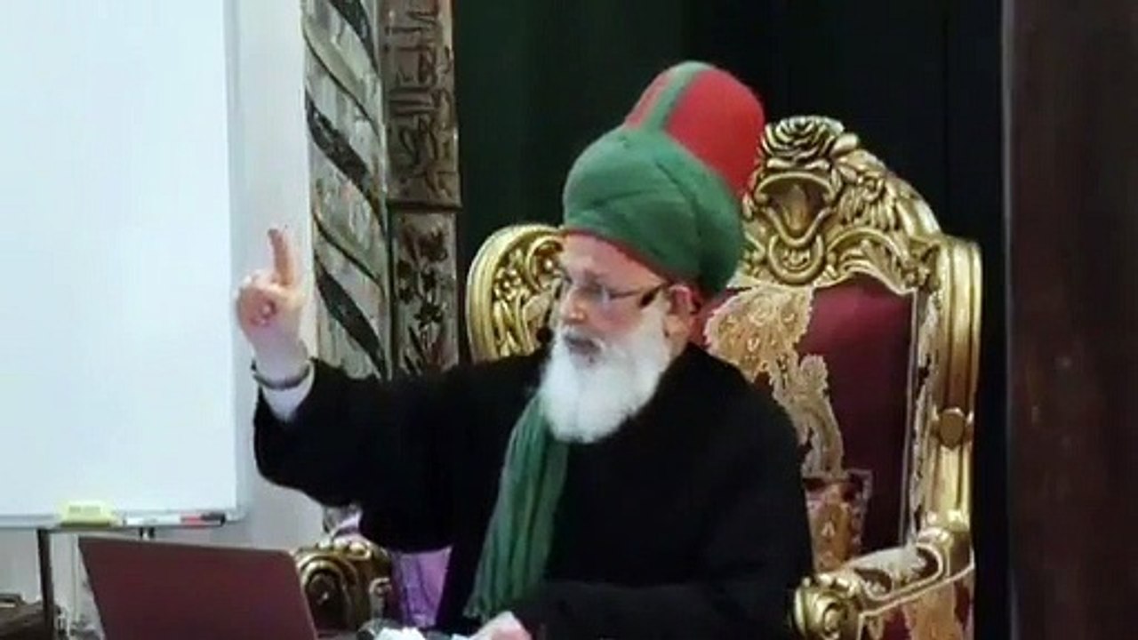 ''Geçinemiyorum diyenlerin maaşlarının düşürülsün''