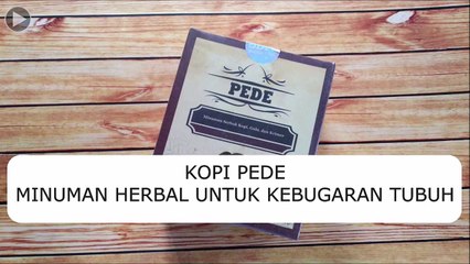 DISKON!!! 0823-1484-0001, Ramuan Obat Kuat Kopi Hitam wilayah Surabaya