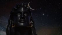 Story Of Shiva   Kailash  Mansarovar  Alien Life On Earth  Sadhguru , Adiyogi