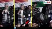 Oops Moment का शिकार हुए RJD Sansad Ahmad Ashfaque Karim | NRC CAA Speech | Uncut Viral Video