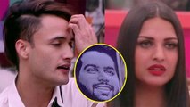 Bigg Boss 13: Himanshi Khurana ने Break Up पर तोड़ी चुप्पी, Asim Riaz को दिया खास message| FilmiBeat