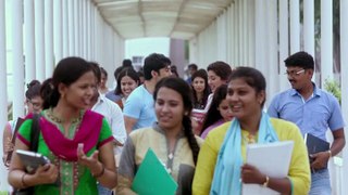 Sirf Tu Video Song from Pranaam - Hindi Video Songs - Video Song