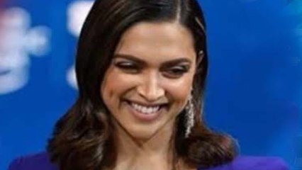 ಖಿನ್ನತೆ ಬಗ್ಗೆ ಮನಮುಟ್ಟುವಂತೆ ಭಾಷಣ ಮಾಡಿದ ದೀಪಿಕಾ | Deepika Padukone | World Economic Forum | Depression