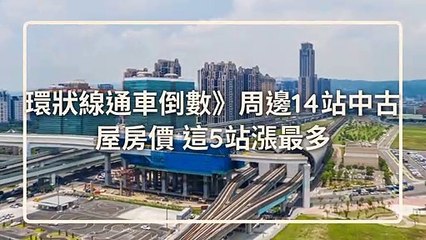 CollectionVideo-adGeek-cmmedia-copy3-CMMediaParser-2020/01/20-11:49