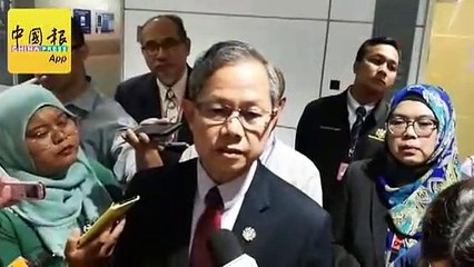 25.8万乘客检测体温 61人出现发烧症状