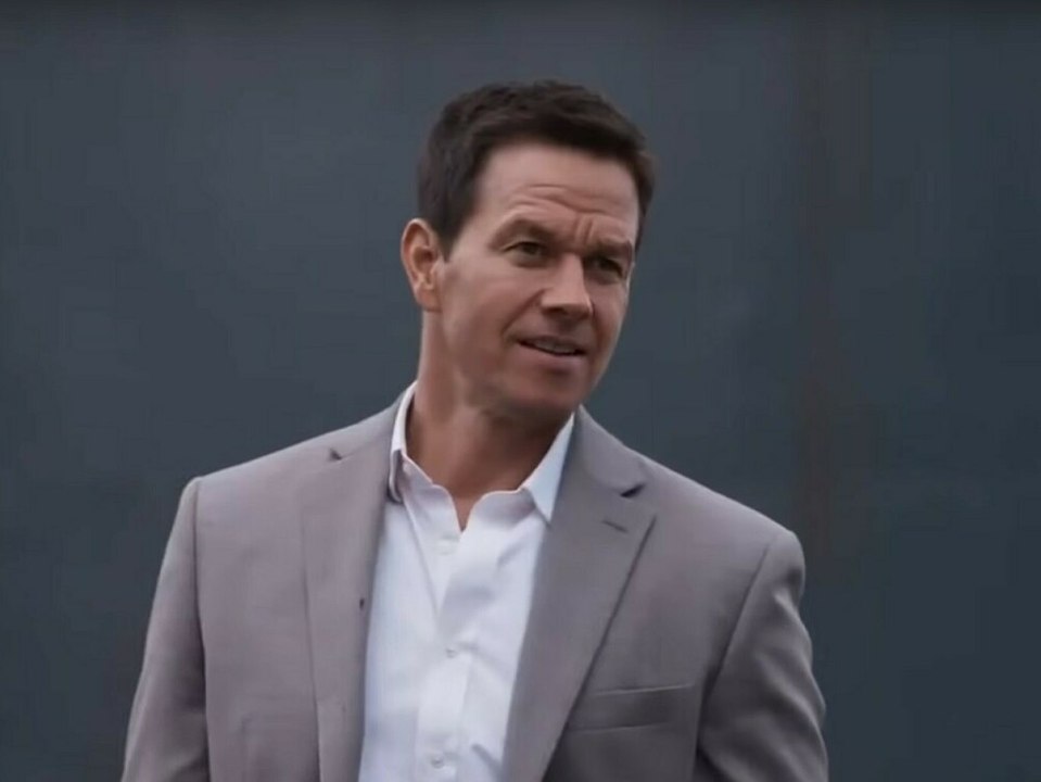 'Spenser Confidential': Trailer zur Netflix-Actionkomödie