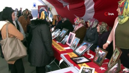 - Anneler direniyor, destekler çığ gibi büyüyor