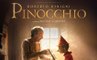 PINOCCHIO -  Trailer - Bande-annonce (Roberto Benigni)