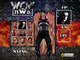 WCW-NWO Starrcade 64 Mod Matches Sting vs Scott Hall