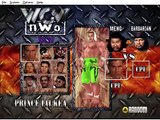 WCW-NWO Starrcade 64 Mod Matches The Faces of Fear vs Public Enemy