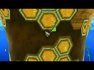 Super Mario Galaxy Slide Show