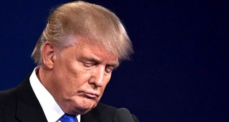 Ajanslar son dakika olarak duyurdu! İran, Trump'ı öldürene 3 milyon dolar verecek