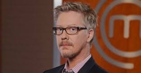 Sébastien Demorand décède à 50 ans