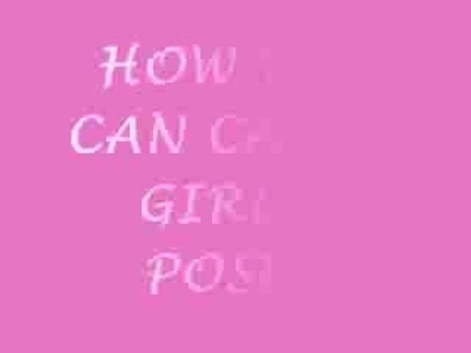 Do You Hate Emo