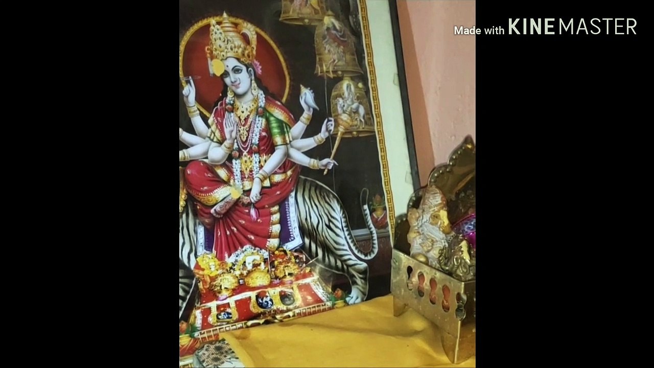 नोकरी प्राप्ति के लिए ताविज