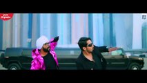 Kaali_Meri_Gaddi_(Full_Video Song)__Ramji_Gulati_Ft._Mr_Faisu_&_Avneet_Kaur__United_White_Flag