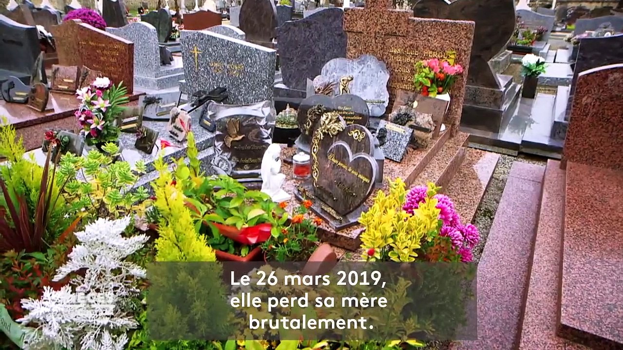 Prix opaques, devis à la tête du client... "Pièces à conviction" a enquêté sur les pratiques des agences de pompes funèbres