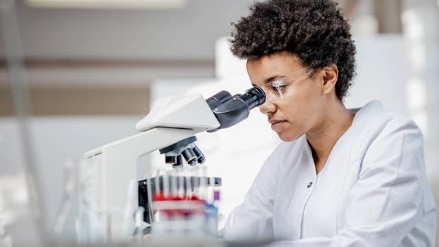 Demostrado: el lactato puede provocar cáncer