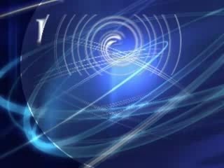 #4 – Cut, Polish & Symmetry - Diamond Buying Guide Series