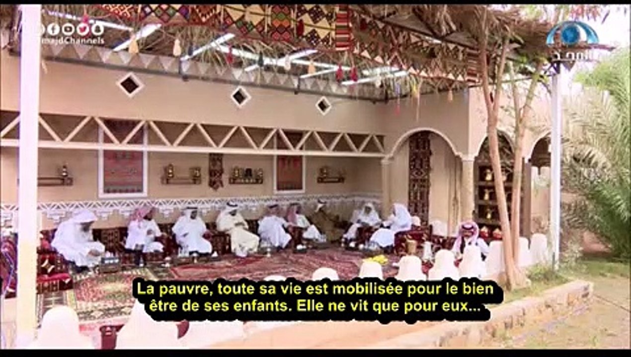 A nos chères mamans qui s'occupent trop des enfants et se négligent