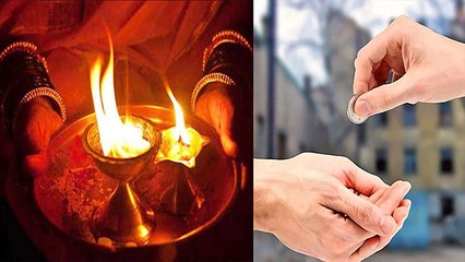Mauni Amavasya 2020 : 24 जनवरी मौनी अमावस्या पूजा विधि और दान महत्व | Puja Vidhi | Boldsky