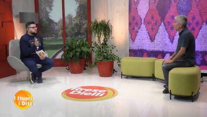 Fati nuk parashikohet! Por ja pse i besojmë fallxhoreve