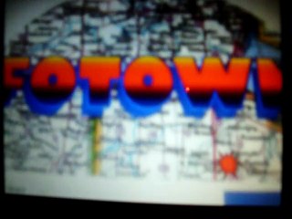 Stay! By Fternal! (1993 FMI Records®! CD)